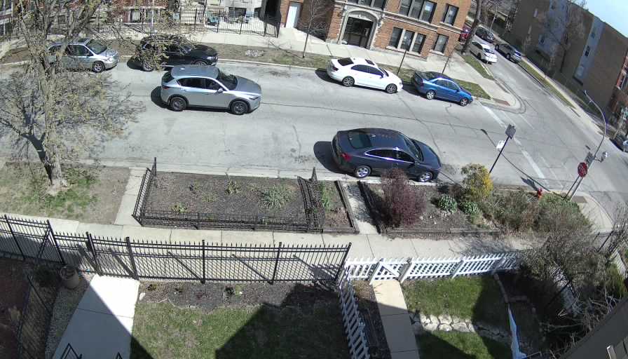 Reolink Camera One_00_Reolink Home Hub One_20250414143418.jpg